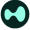 Hyperliquid